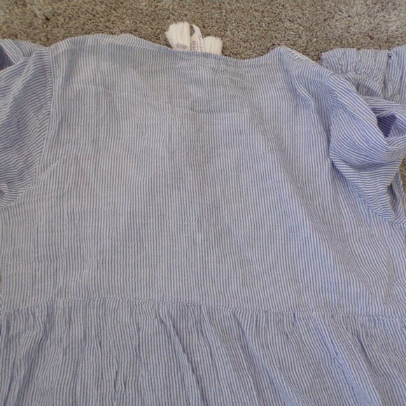 Seraphine maternity top 8 - Picture 10 of 10